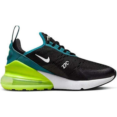 Nike Air Max 270 Kad n Sneaker Ayakkab 943345 026 Yar m Fiyat