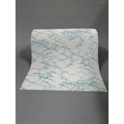 Aqua Mat Islak Zemin Kaydırmaz Çok Amaçlı Paspası 65 cm Eninde