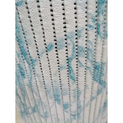 Aqua Mat Islak Zemin Kaydırmaz Çok Amaçlı Paspası 65 cm Eninde