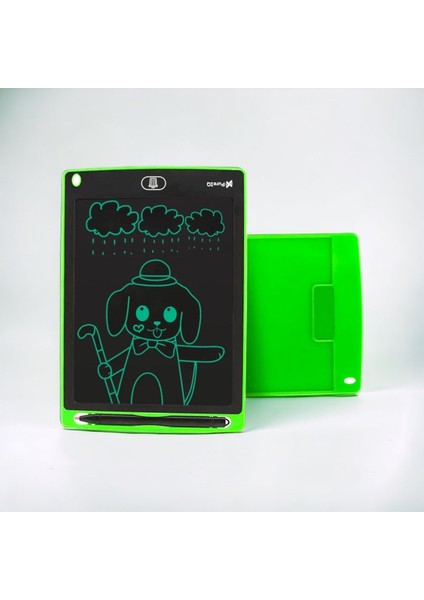 Dijital Çocuk Yazı Tahtası Çizim Tableti fiyatları