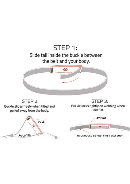 2023 Yeni Sezon, Özel Tasarım, Unisex Nikel Parlak Düz Tokalı, Yeşil Kolon Kemer 4 cm modelleri