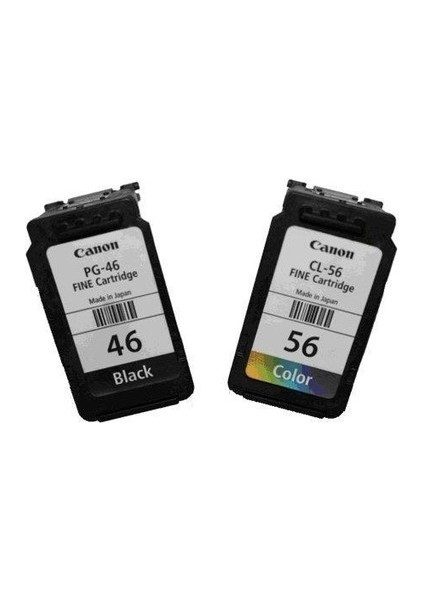 Canon 46_56