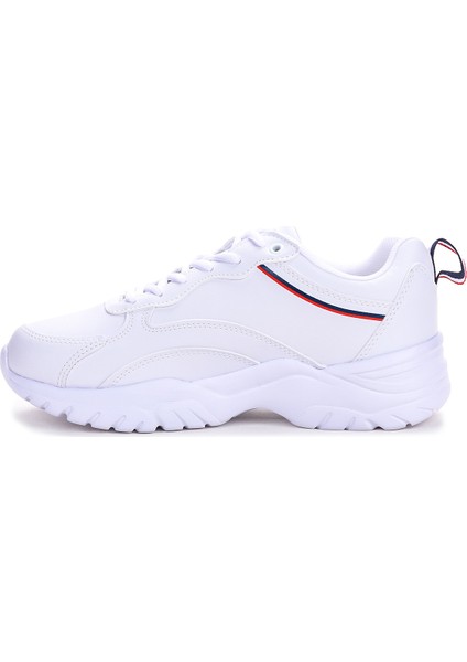 Bağcıklı Kadın Spor Ayakkabı Tracey fiyatları