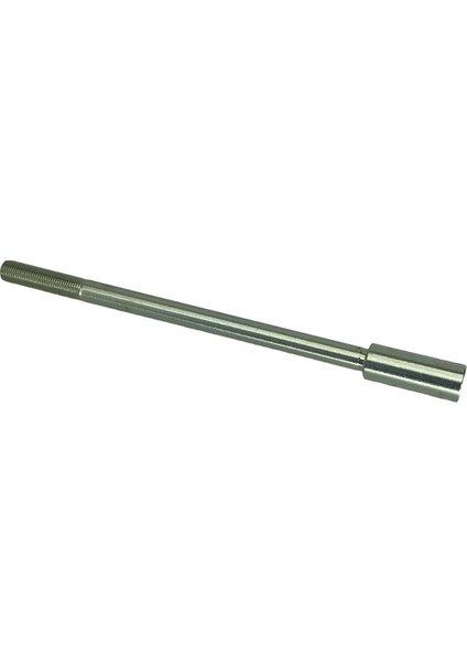 Cf Moto 250 Sr Ön Teker Mili