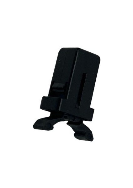 Kanuni Seha 150 Torpido Kapak Kilidi