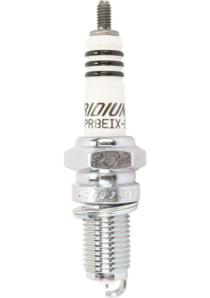 Honda Titan NGK İridyum Buji