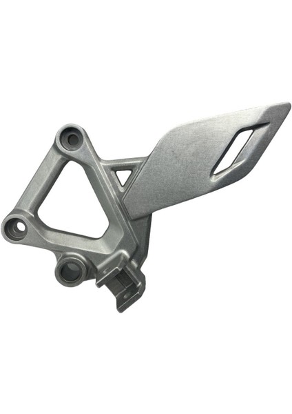 Honda Cbr 125 R Ön Basamak Tutucu Sol