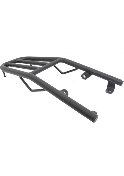 Mondial 125-150 Mh Drift Çanta Demiri