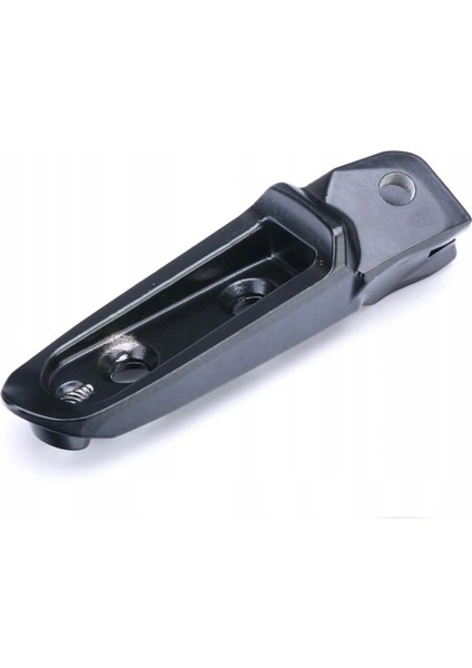 Bajaj Dominar 400 Ug Sağ Ön Basamak