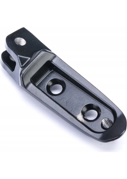 Bajaj Dominar 400 Ug Sağ Ön Basamak modelleri