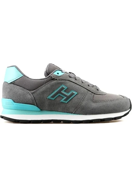 Hammer Jack Orthopedix Peru 102 19250 36-40 Serisi Deri Unisex Sneaker Spor Ayakkabı