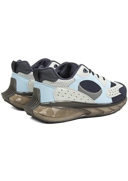 Orthopedix 1754 Anatomik Erkek Bağcıklı Sneaker Spor Ayakkabı fiyatları