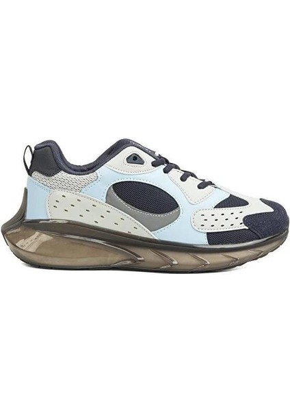 Orthopedix 1754 Anatomik Erkek Bağcıklı Sneaker Spor Ayakkabı fırsatları