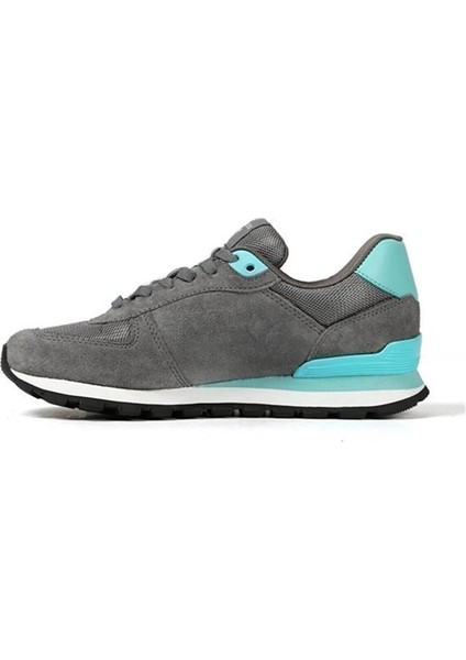 Orthopedix Peru 102 19250 36-40 Serisi Deri Unisex Sneaker Spor Ayakkabı fiyatları