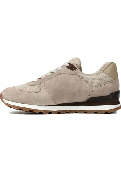 Orthopedix Peru 102 19250 36-40 Serisi Deri Unisex Sneaker Spor Ayakkabı modelleri