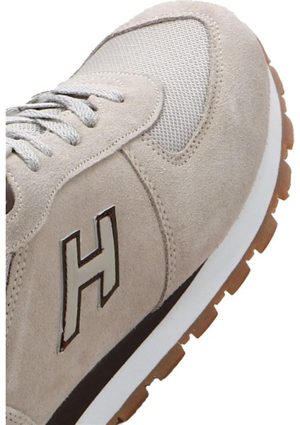 Orthopedix Peru 102 19250 36-40 Serisi Deri Unisex Sneaker Spor Ayakkabı fırsatları