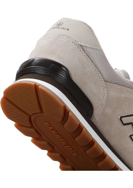 Orthopedix Peru 102 19250 36-40 Serisi Deri Unisex Sneaker Spor Ayakkabı indirimleri