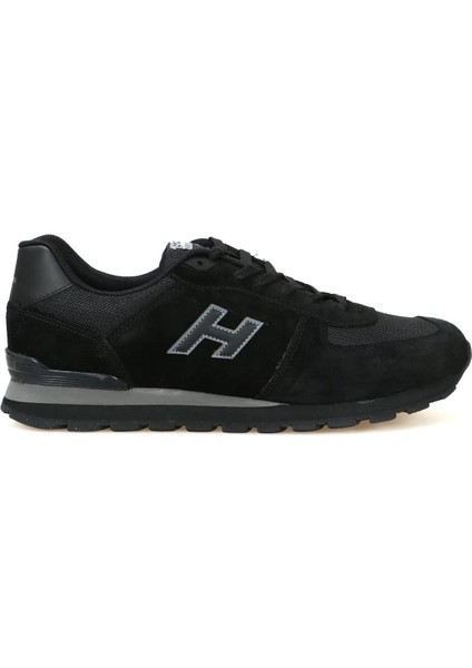 Orthopedix Peru 102 19250 36-40 Serisi Deri Unisex Sneaker Spor Ayakkabı