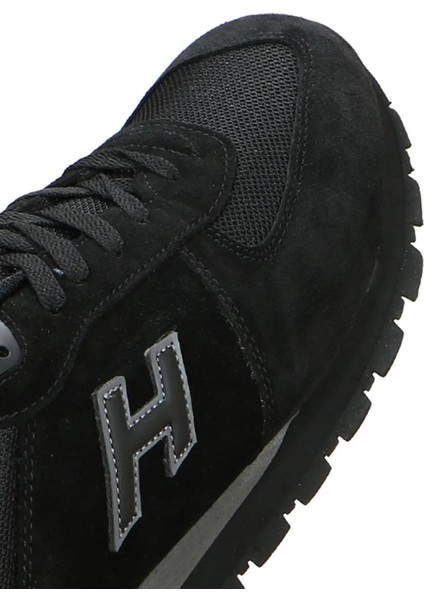 Orthopedix Peru 102 19250 36-40 Serisi Deri Unisex Sneaker Spor Ayakkabı fiyatları