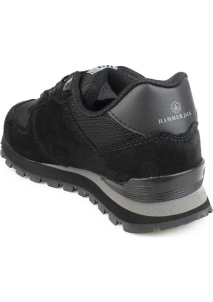 Orthopedix Peru 102 19250 36-40 Serisi Deri Unisex Sneaker Spor Ayakkabı modelleri