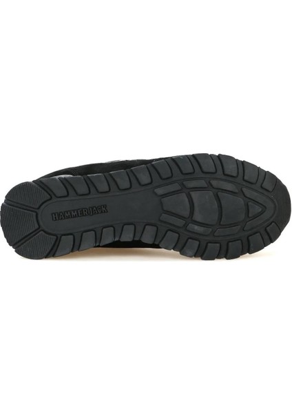 Orthopedix Peru 102 19250 36-40 Serisi Deri Unisex Sneaker Spor Ayakkabı indirimleri