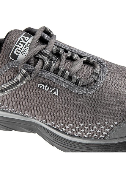 Orthopedix Deuce Bağcıklı Unisex Spor Ayakkabı 323609 modelleri