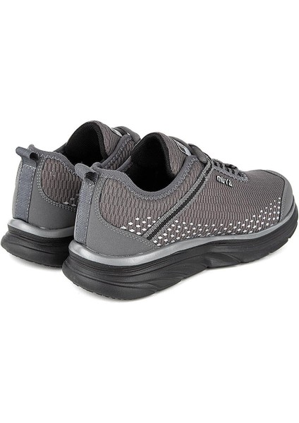 Orthopedix Deuce Bağcıklı Unisex Spor Ayakkabı 323609 fırsatları