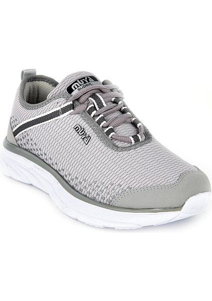 Orthopedix Deuce Bağcıklı Unisex Spor Ayakkabı 323609