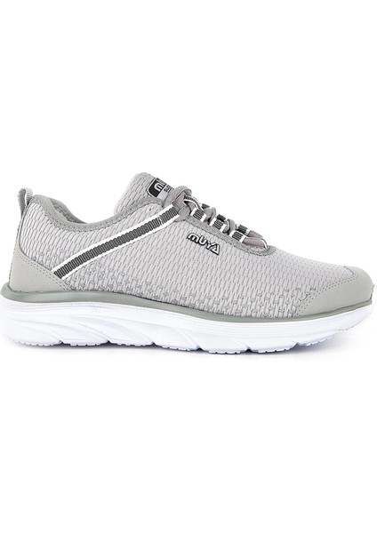 Orthopedix Deuce Bağcıklı Unisex Spor Ayakkabı 323609