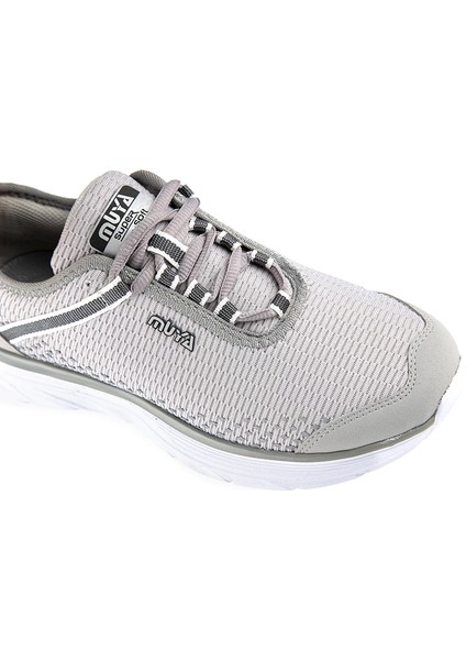 Orthopedix Deuce Bağcıklı Unisex Spor Ayakkabı 323609