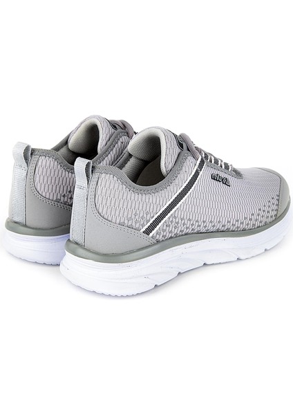 Orthopedix Deuce Bağcıklı Unisex Spor Ayakkabı 323609