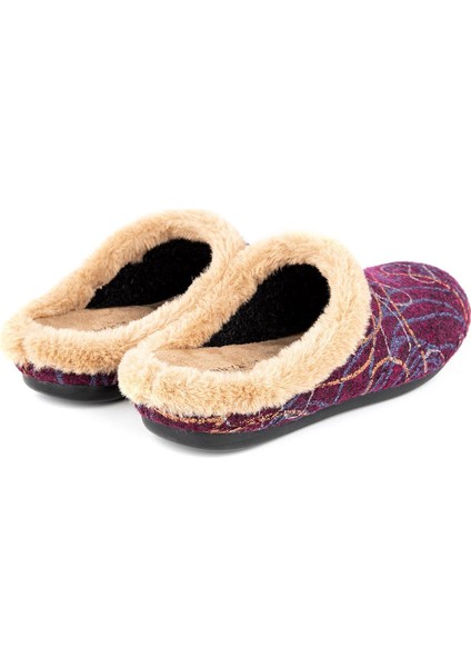 Orthopedix Zera Kadın Ev Terliği 33914 fırsatları