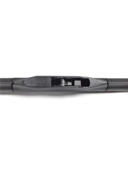 Volvo C70 Coupe 1998-2006 Ön Cam Silecek Takımı 53X53CM