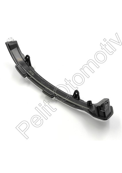 Golf 7 - 7,5 Ayna Sinyali Lambası Sağ 5G0949102 (Oem) indirimleri