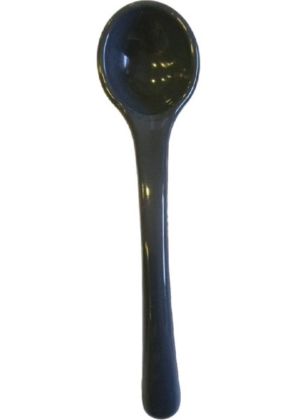 Pembe Renk Çok Amaçlı Taşınabilir Kaşığı İçinde Cam Kase 410 cc fiyatları