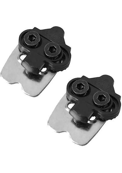 SM-SH51 Mtb Pedal Kali(Kal Plakası Dahil)