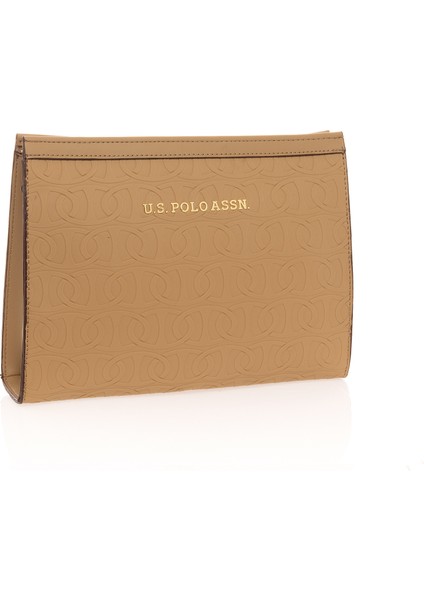 Kadın Koyu Bej Çanta 50267282-VR088 fiyatları