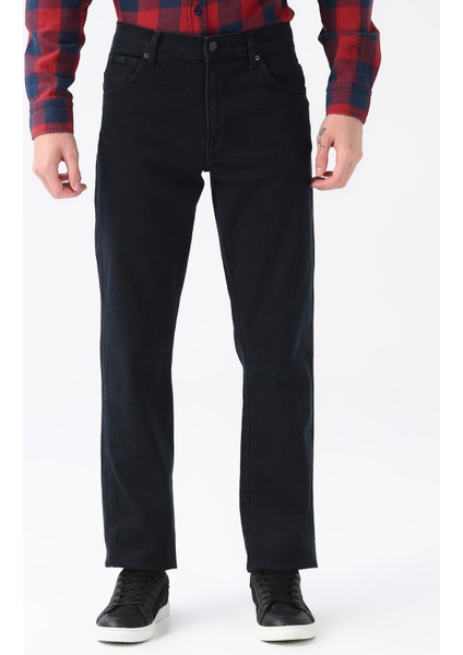 Erkek T-Shirt W121019371 Texas Jean Pantolon fiyatları