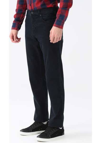 Erkek T-Shirt W121019371 Texas Jean Pantolon modelleri