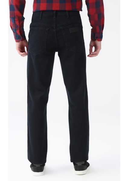 Erkek T-Shirt W121019371 Texas Jean Pantolon fırsatları