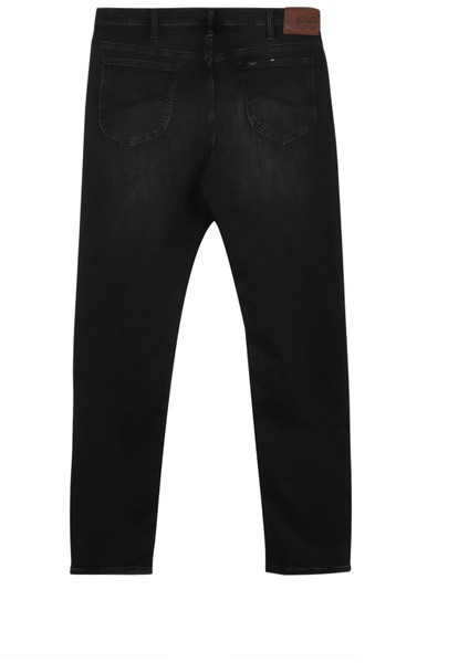 Siyah Erkek T-Shirt L701025001_RIDER Jean Pantolon fiyatları