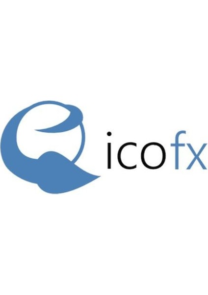 Icofx Home License