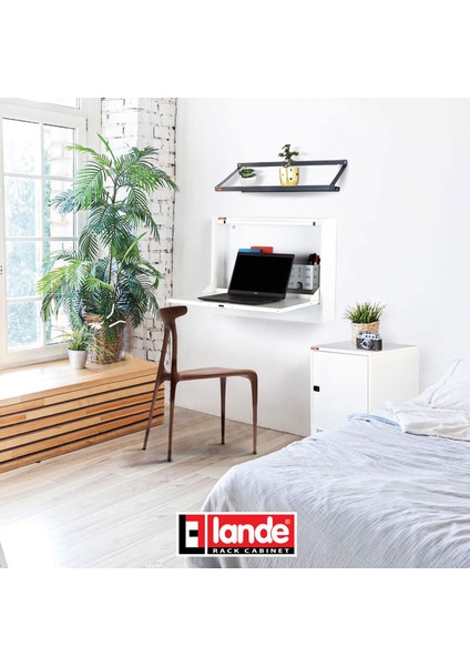 - Ziglat 655 - Metal Dolap - Metal Kapılı - Mat Beyaz. fırsatları