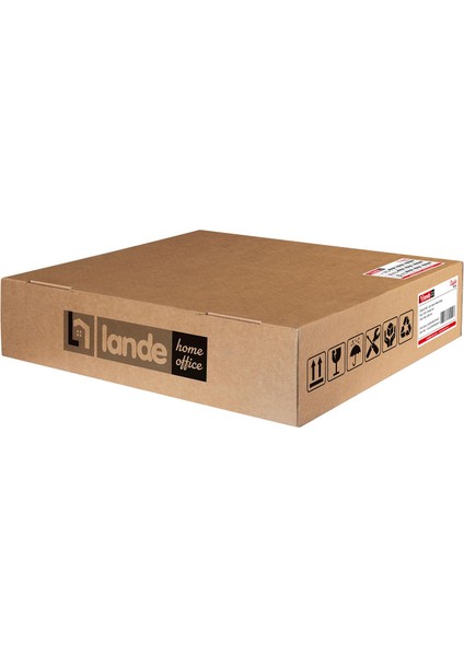 - Ziglat 655 - Metal Dolap - Metal Kapılı - Mat Beyaz. indirimleri