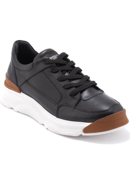 17148 Erkek Ayakkabı fiyatları