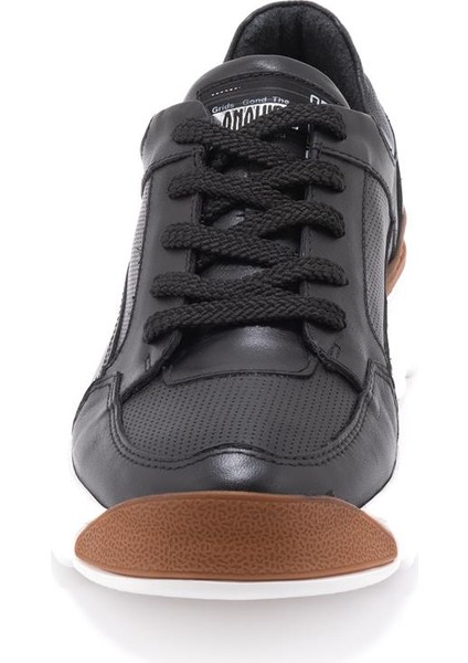 17148 Erkek Ayakkabı modelleri