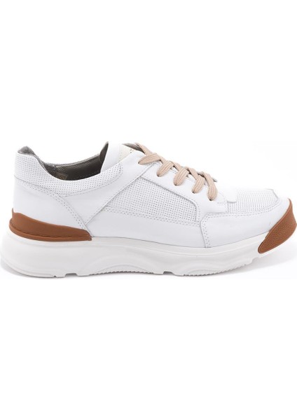 17148 Erkek Ayakkabı