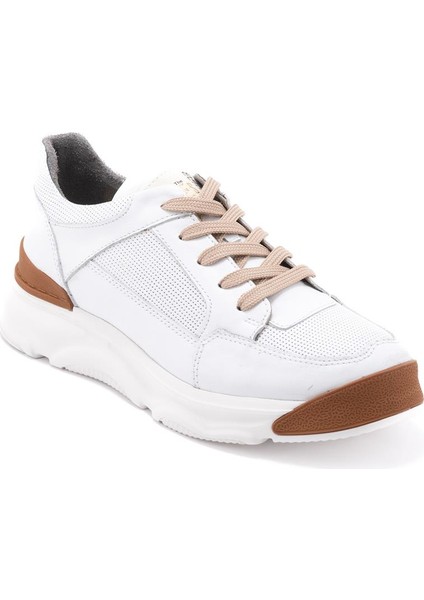 17148 Erkek Ayakkabı fiyatları