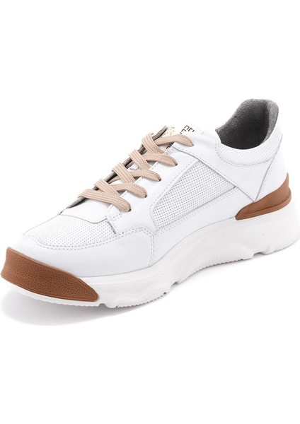 17148 Erkek Ayakkabı fırsatları