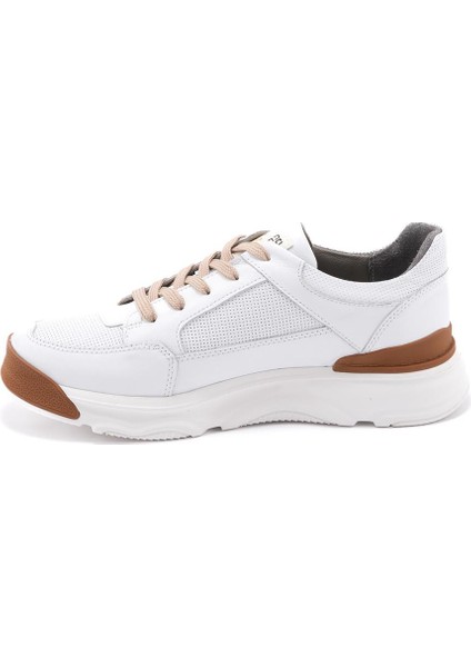 17148 Erkek Ayakkabı indirimleri